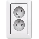 ABB 5513T-C02157 500 – Zboží Mobilmania