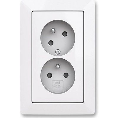 ABB 5513T-C02157 500 – Zboží Mobilmania