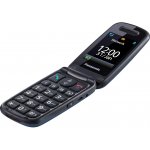 Panasonic KX-TU456E – Zboží Mobilmania