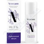 Annabis Néocann hylauronové sérum 50 ml – Zboží Dáma