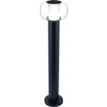Polux 331571 – Hledejceny.cz