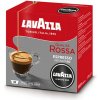 Kávové kapsle Lavazza A Modo Mio Qualita Rossa 36 ks