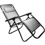 Aga GRT MR50CH – Zbozi.Blesk.cz