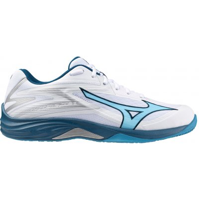 Mizuno THUNDER BLADE Z V1GA237021 – Hledejceny.cz