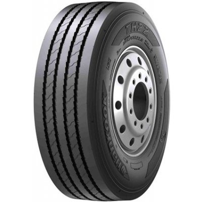 Hankook TH22 235/75 R17.5 143J