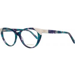 Emilio Pucci brýlové obruby EP5116 092