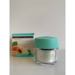 Karlovarský krém hydratační 50 ml – Zbozi.Blesk.cz