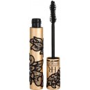 Helena Rubinstein Lash Queen Sexy Blacks řasenka pro prodloužení a zahuštění řas 01 Black 7 g