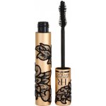 Helena Rubinstein Lash Queen Sexy Blacks řasenka pro prodloužení a zahuštění řas 01 Black 7 g – Zboží Mobilmania