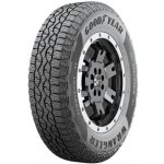 Goodyear Wrangler AT/S 255/65 R18 111H – Hledejceny.cz