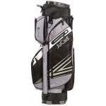 JuCad Quiet Line Cart bag – Hledejceny.cz