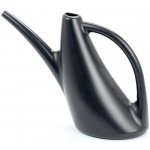 Prosperplast EOS 1,5l antracit PPIKE015-S433 – Hledejceny.cz
