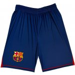 SportDres Modré Barcelona Velikost: S – Hledejceny.cz