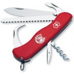 Victorinox EQUESTRIAN – Hledejceny.cz