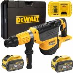 DeWalt DCH775X2 – Zboží Dáma DeWalt DCH775X2 – Zboží Dáma