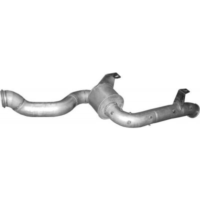 DAF 1682921 – Hledejceny.cz