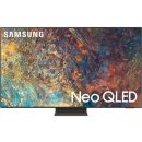 Televize Samsung QE65QN95A