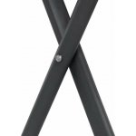 Aga BISTRO MR4358A 140x85x70 cm – Hledejceny.cz