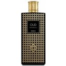 Perris Monte Carlo Oud Imperial parfémovaná voda unisex 100 ml