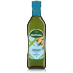 Olitalia Olej rýžový 0,5 l – Hledejceny.cz
