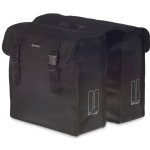 Basil Mara – Zboží Dáma