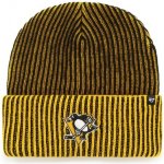 47 NHL Pittsburgh Penguins Cold – Hledejceny.cz