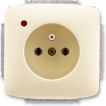 ABB 5598A-A2349C – Hledejceny.cz