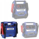 Berner Standard 12V – Hledejceny.cz