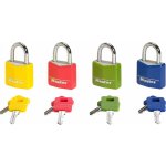 Master Lock 1590EURDCOL – Hledejceny.cz