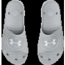 Under Armour B Locker IV SL M 3023787-100