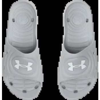 Under Armour B Locker IV SL M 3023787-100