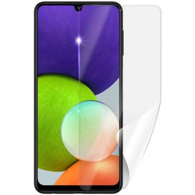 Ochranná fólie Screenshield SAMSUNG Galaxy A22 - displej – Hledejceny.cz