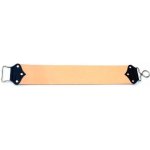 Hans Baier XXL – Hledejceny.cz