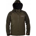 Softshellová bunda Tandem Baits – Zboží Dáma