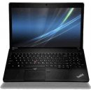 Lenovo ThinkPad Edge E531 N4I9YMC