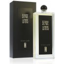 Serge Lutens Un Bois Vanille parfémovaná voda unisex 100 ml