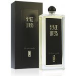 Serge Lutens Un Bois Vanille parfémovaná voda unisex 100 ml – Hledejceny.cz