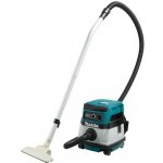 Makita DVC860LZ – Hledejceny.cz