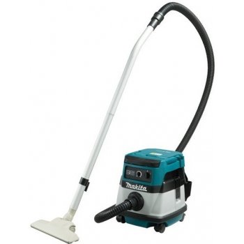 Makita DVC860LZ