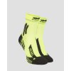 X-socks ponožky Endurance 4.0