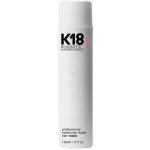 K18 Molecular Repair Hair Mask bezoplachová vlasová péče 150 ml – Zboží Dáma