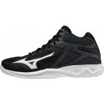 Mizuno Thunder Blade 3 MID V1GA217538 – Sleviste.cz