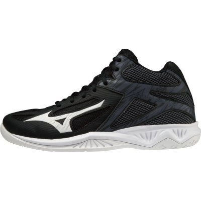 Mizuno Thunder Blade 3 MID V1GA217538 – Sleviste.cz