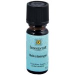 Sonnentor Anděl strážný bio éterický olej 10 ml – Hledejceny.cz