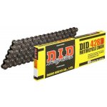D.I.D Řetěz 428D 142 – Zbozi.Blesk.cz