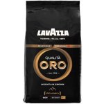 Lavazza Qualità Oro Mountain Grown 1 kg – Zboží Dáma