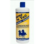 Mane N'Tail Conditioner 946 ml – Zboží Mobilmania