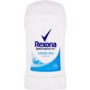 Deodorant Rexona Cotton Ultra Dry deostick 40 g