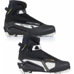 Fischer XC Comfort Pro 2023/24 – Zboží Dáma