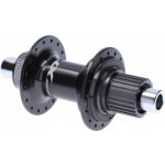 Shimano Deore XT FH-M8110 – Zbozi.Blesk.cz